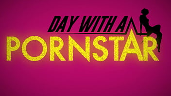 Amanda Digoyang Kontol Gede; Video Lengkapnya Di Www.zzfull.com/32