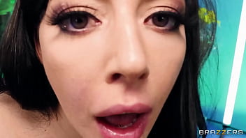 Unduh Video Panas Azmr 2 Dari Brazzers Dengan Adegan Lesbian Yang Menggoda Di Zzfull.com