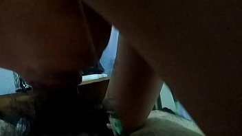 Gadis Amatir China Yang Menggoda