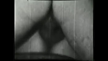 Kisah Mesum Para Ibu-ibu Berkelas Era Victoria: Pengakuan Rahasia Seorang Bangsawan Inggris Yang Bergairah