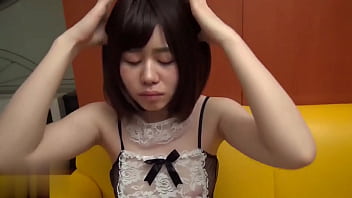 Gadis Asia Yang Menggoda Dan Penuh Nafsu 188