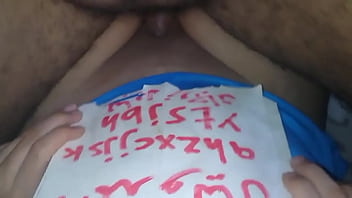 Enam Pria Arab Yang Siap Menggila