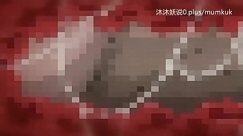 Gairah Terlarang Guru Ibu Dan Anak Perempuan Bagian 3 – Adegan Mesra Dengan Subtitle Indonesia