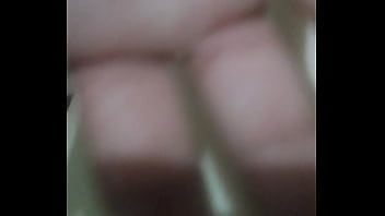 Istri Indo Yang Lagi Horny Dan Siap Ditempelin