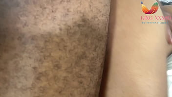 Menggoda Adik Tiriku Untuk Bercinta Denganku Dalam Fantasiku