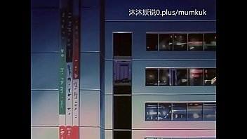 Penjaga Berotot Di A70 Bagian 2 Dengan Subtitle Mandarin Yang Menggoda