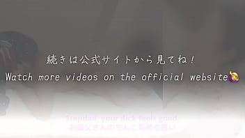 Tak Bisa Menolak, Aku Terpaksa Melayani Nafsuku Ayah Tiriku Setiap Hari
