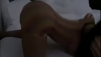 Dosa Liar Trini Perkasa Berdarah Tiongkok Yang Menggoda