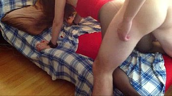 Tongkrongan Cina Yang Bikin Panas Dan Menggairahkan