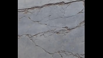 Rica Tiongkok Yang Menggoda Dan Membuatmu Bergairah