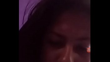 Goyang Hot Di Bigo Live Bikin Naga Di Celana Bangun