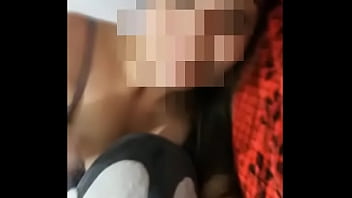 China Se Me Ofrece En Bandeja De Plata