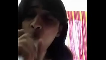 Desi Jalang Haus Kontol