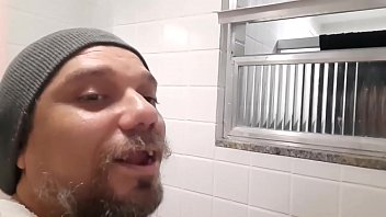 Malam Panas Pertama Di Bbb: Bluezao Dan Flakael Meledakkan Ranjang Dengan Gairah Membara