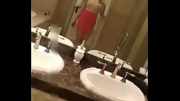 Koleksi Panas Alice Zhou, Model Seksi China Yang Bikin Nafsu Bergolak.