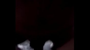 Ngentot Kasar Gaya Desi