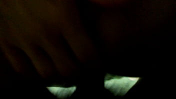 Jing, Terapis Seksi Dari Tiongkok Yang Bikin Nafsu Meledak