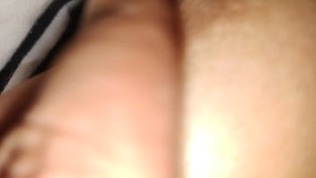 Pijat Payudara Nakal Si Kaya Raya Dari India