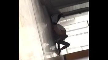 华师走廊激情交欢