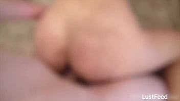 Menggila Dengan Gadis Asia Seksi Tetangga Yang Bernafsu – Katana