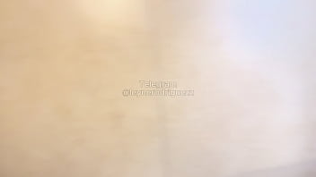 Menangkap Pacarku Ngentot Ibu Tiriku.