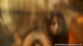 Rayuan Ganas Milf India Yang Menggoda