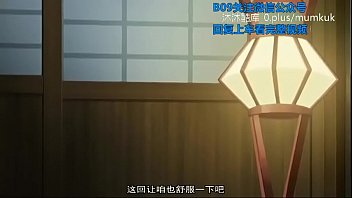 Kisah Panas Cinta Terlarang Dengan Si Rubah Pelupa – Episode Pertama Dengan Teks Indonesia