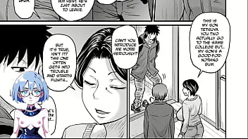 Milf Jepang Yang Menggila Dan Siap Ditaklukkan Sepenuhnya