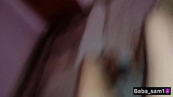 Pacar Seksi Gue Ngentot Dalam-dalam Dan Lahap Semua Sperma