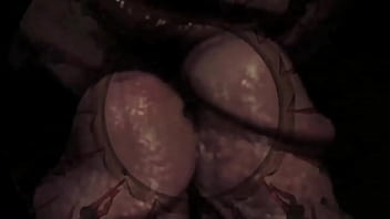 Kisah Mesum Para Ibu-ibu Berkelas Era Victoria: Pengakuan Rahasia Seorang Bangsawan Inggris Yang Bergairah