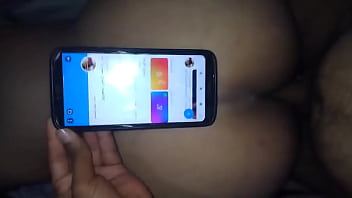 Pantat Arab Yang Menggoda Dan Panas