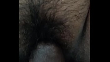 गर्म भारतीय यौन क्रिया