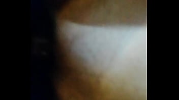 Bokep India: Ibu Rumah Tangga Hot Digoyang Teman Anaknya