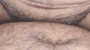 Malam Panas Tante Muda India Dan Tetangga Pria Dewasa