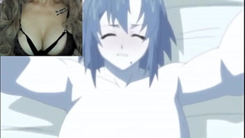 Ditinggal Istri Dan Mertua, Dia Dihibur Hingga Lupa Segalanya – Hentai Tsuma No Haha Sayuri Bab 1 Melinamx