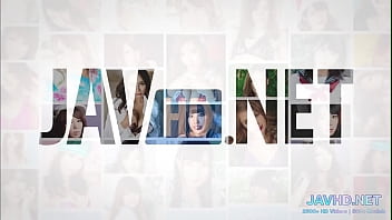 Gadis-gadis Jepang Matang Yang Menggoda Volume 53