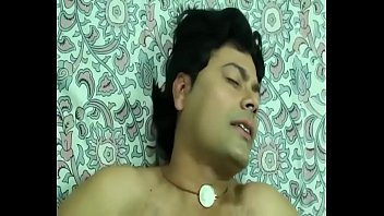 Desi Bidadari Panas Menggodaku Dengan Nafsu Yang Membara