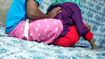 Gadis India Berpayudara Besar Dan Cowok Bercinta Panas 2765