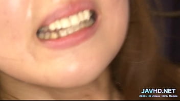 Kompliasi Muncrat Jepang Panas Volume 3