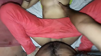 Aku Ngentot Adik Ipar Tetanggaku Habis Dia Pulang Kuliah