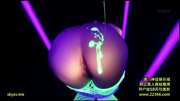 Serbuan Jav Pmv: Tantangan Blowbang, Gangbang, Dan Bukkake Hingga Penuh Cairan Panas