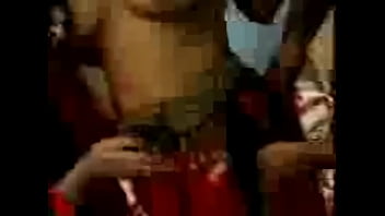 Gadis India Yang Menggoda Dan Siap Melayani Hasratmu