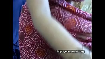 Desi Savita Bhabi Telanjang Bulat Menggoda Semua Pria