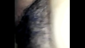 Nyonya Tiongkok Yang Ranum Siap Dinikahi