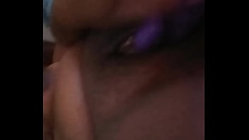 Mainan Baru China Yang Bikin Kamu Nggak Bisa Berhenti Main