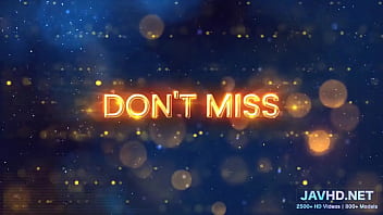 Pemandangan Mata Pria Jepang Yang Menggoda Di Vol 9