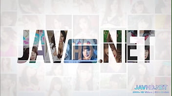 Gadis-gadis Jepang Berumur Yang Menggoda Dan Menggiurkan