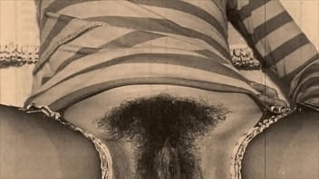 Kisah Mesum Para Ibu-ibu Berkelas Era Victoria: Pengakuan Tak Senonoh Seorang Bangsawan Inggris