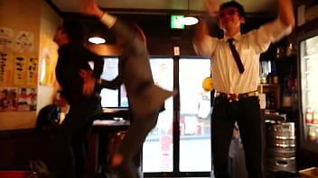 Boneka Jepang Yang Menggoda Telah Tiba, Siap Memuaskan Hasratmu!