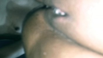 Tetesan Sperma Dan Bayiku, Aku Mencintaimu